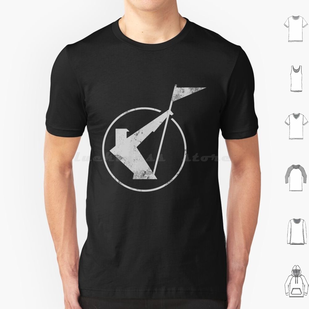 Diy Electronics Shop - Fgth ヴィンテージTシャツ、綿製、男女兼用、DIYプリント、ペットショップボーイズ、80年代ポップ、80年代、シンセポップ、ペット、エレクトロニック、1980年代。