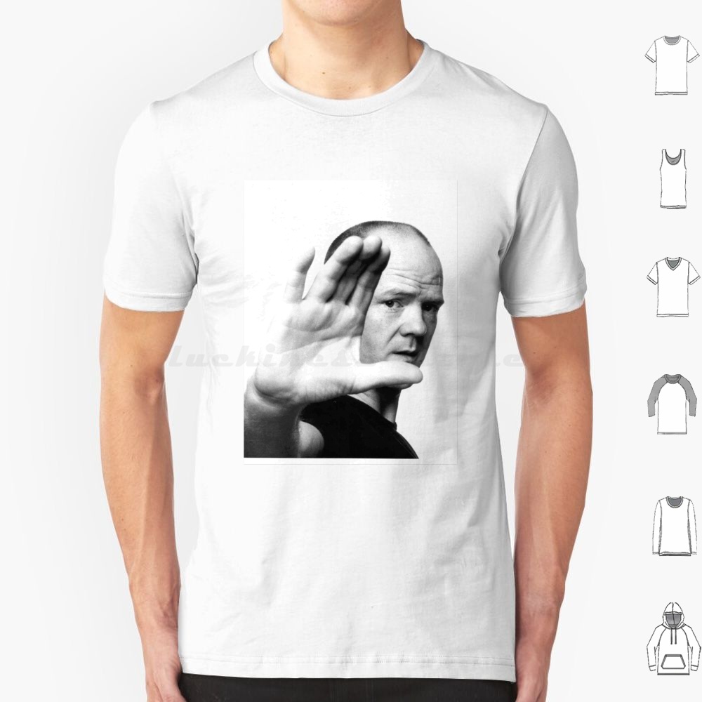 Diy Electronics Shop - 「ジミー」Tシャツ、綿製、男女兼用、DIYプリント、ペットショップ・ボーイズ、80年代ポップ、80年代、シンセポップ、ペット、エレクトロニック。