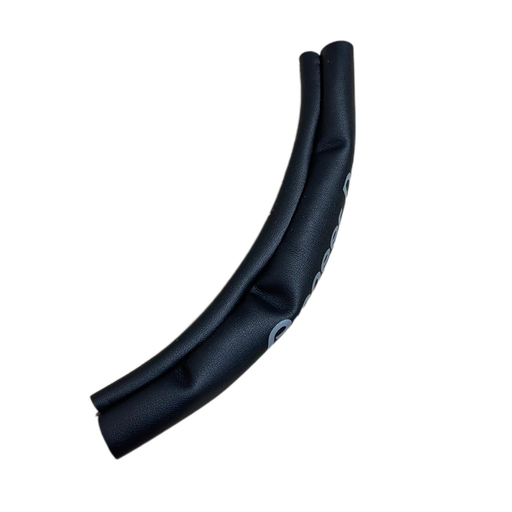 パイオニア HDJ-CUE1 HDJ-CUE1BT 用ヘッド - Diy Audio Electronics Kit のレビューと価格