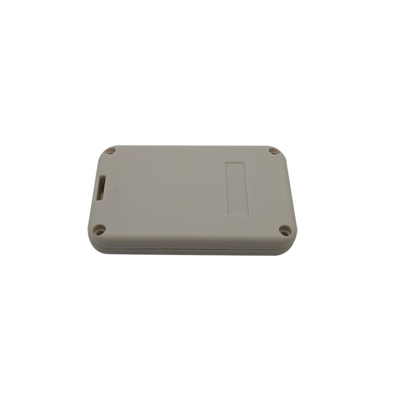 90x60x14mm RFID プラスチック電子エンクロージ - Diy Electronics Cabinet のレビューと価格