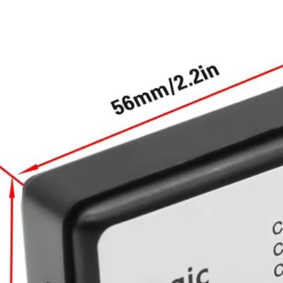 24MHz、8チャンネル、ロジックアナライザー用、USBイン - Logic Analyzer Usb のレビューと価格