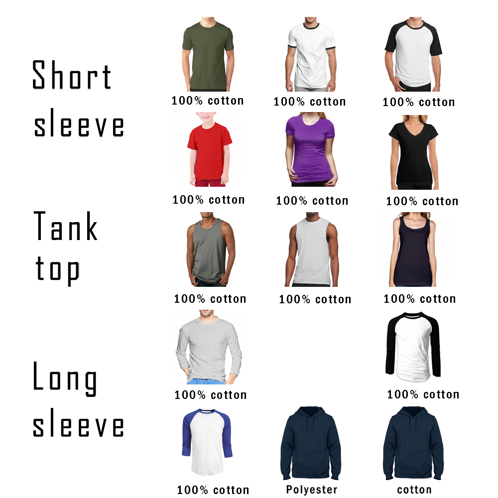 「ジミー」Tシャツ、綿製、男女兼用、DIYプリント、ペットシ - Diy Electronics Shop のレビューと価格