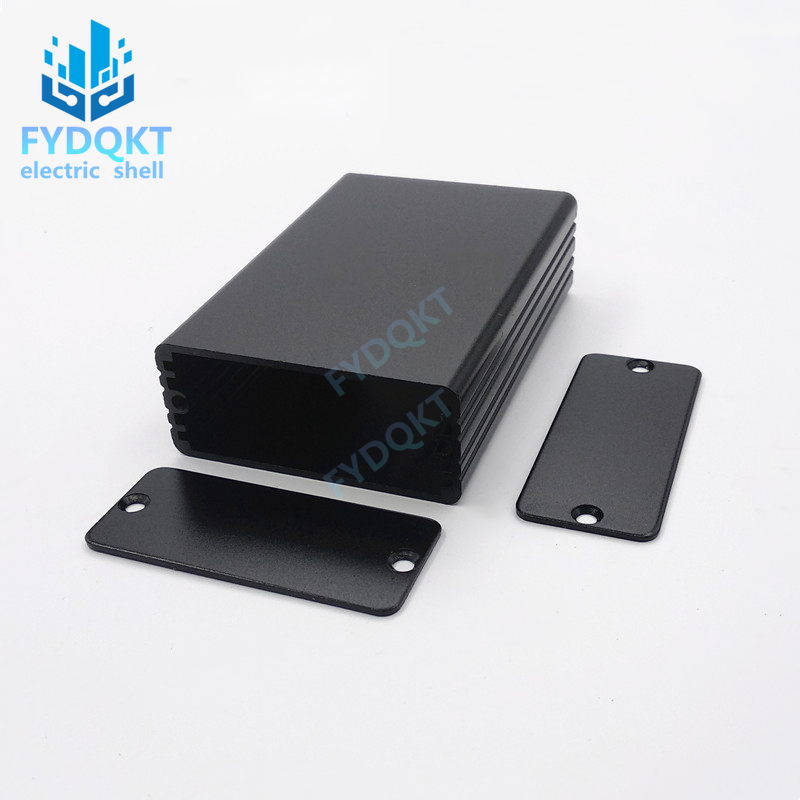 アルミニウム合金回路基板バッテリーボックスscr酸素シミュレ - Diy Electronics Box のレビューと価格